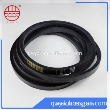 2016 wrapper protects strong durability poly rubber v belt